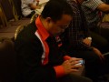 Tn dsc 8323